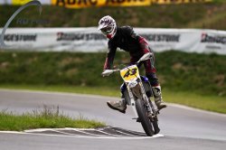 Supermoto-IDM-DM-Lichtenberg-21-22-05-2011-181